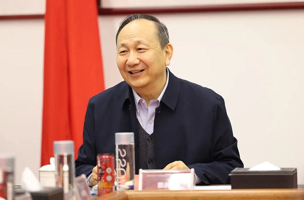 凯时娱乐k66(й)ٷվ