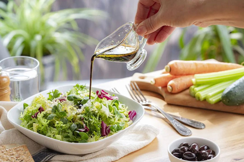 凯时娱乐k66(й)ٷվ