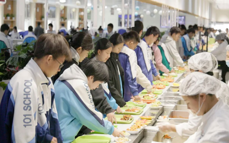 凯时娱乐k66(й)ٷվ