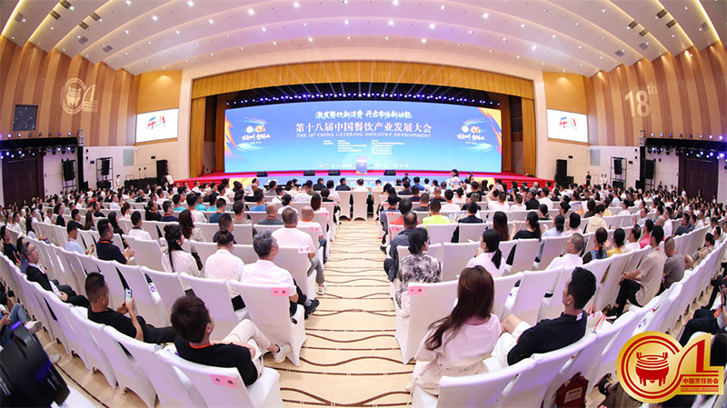 凯时娱乐k66(й)ٷվ