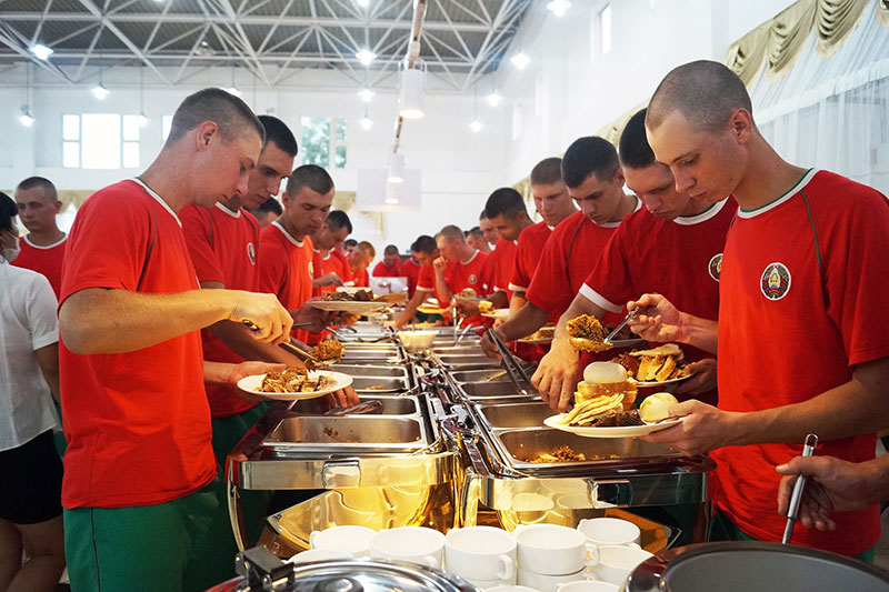 凯时娱乐k66(й)ٷվ