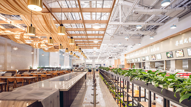 凯时娱乐k66(й)ٷվ