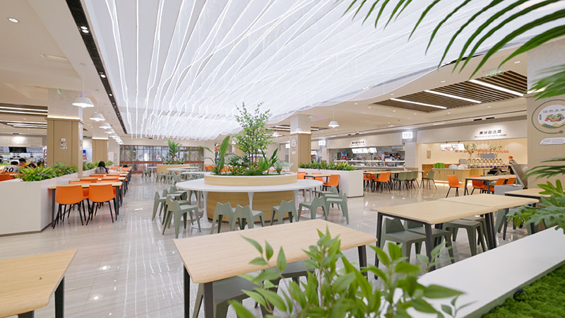 凯时娱乐k66(й)ٷվ